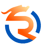 山东瑞祥模具有限公司logo